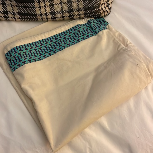 Tory Burch Purse - Picture 6 of 6